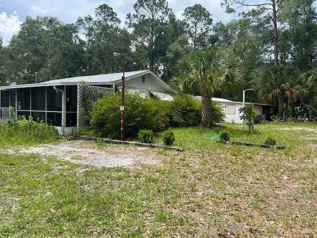 203 45 Avenue, FL