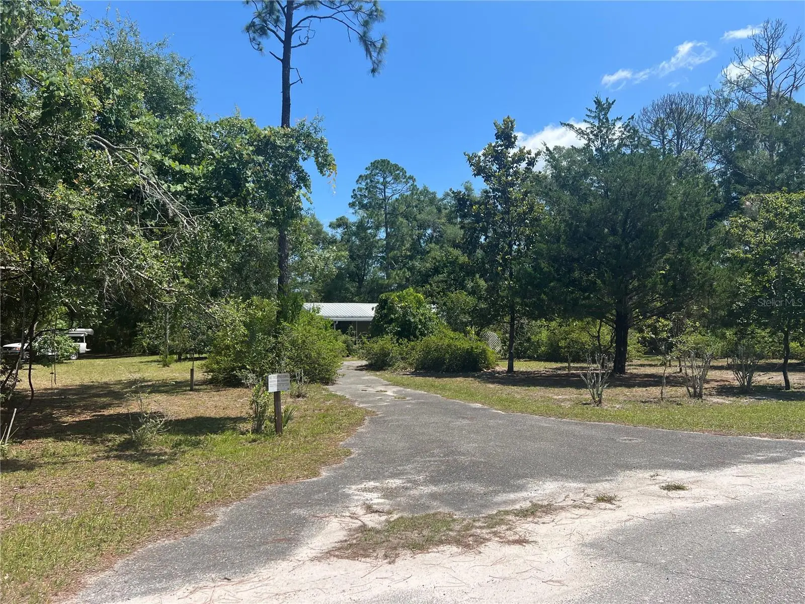 203 45 Avenue, FL