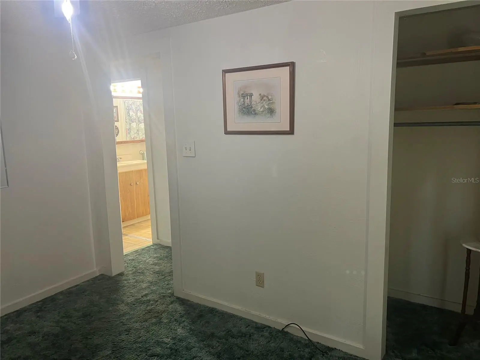 203 45 Avenue, FL