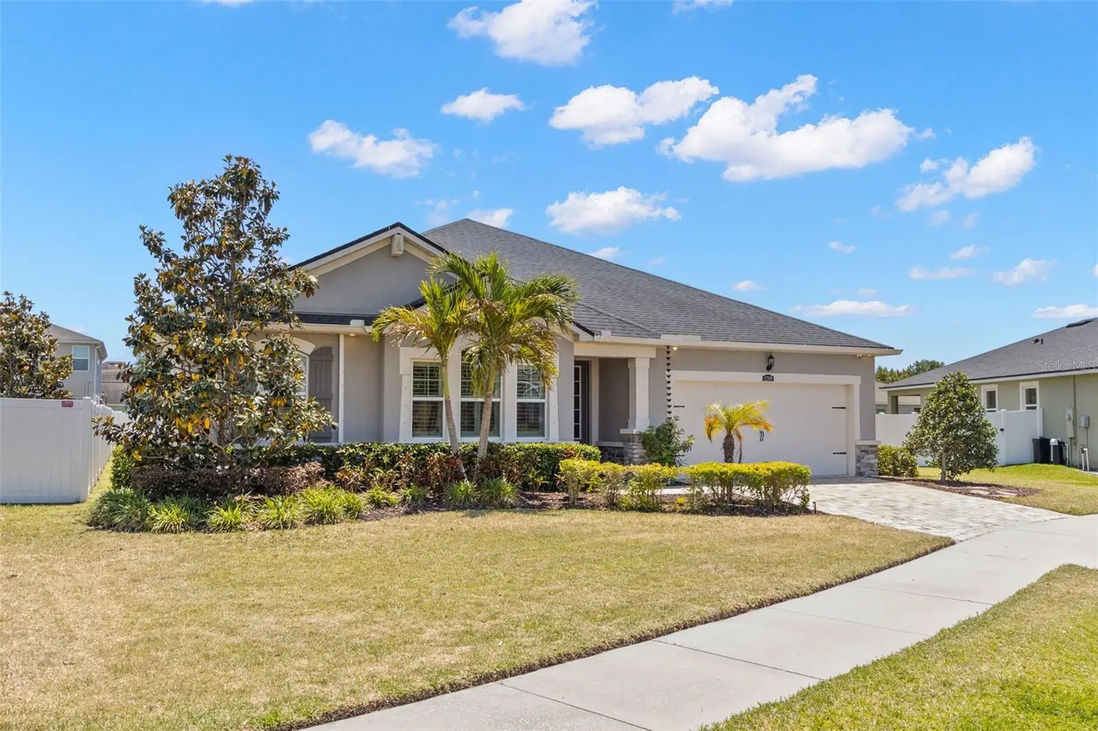 12109 Night Jasmine Cove, FL