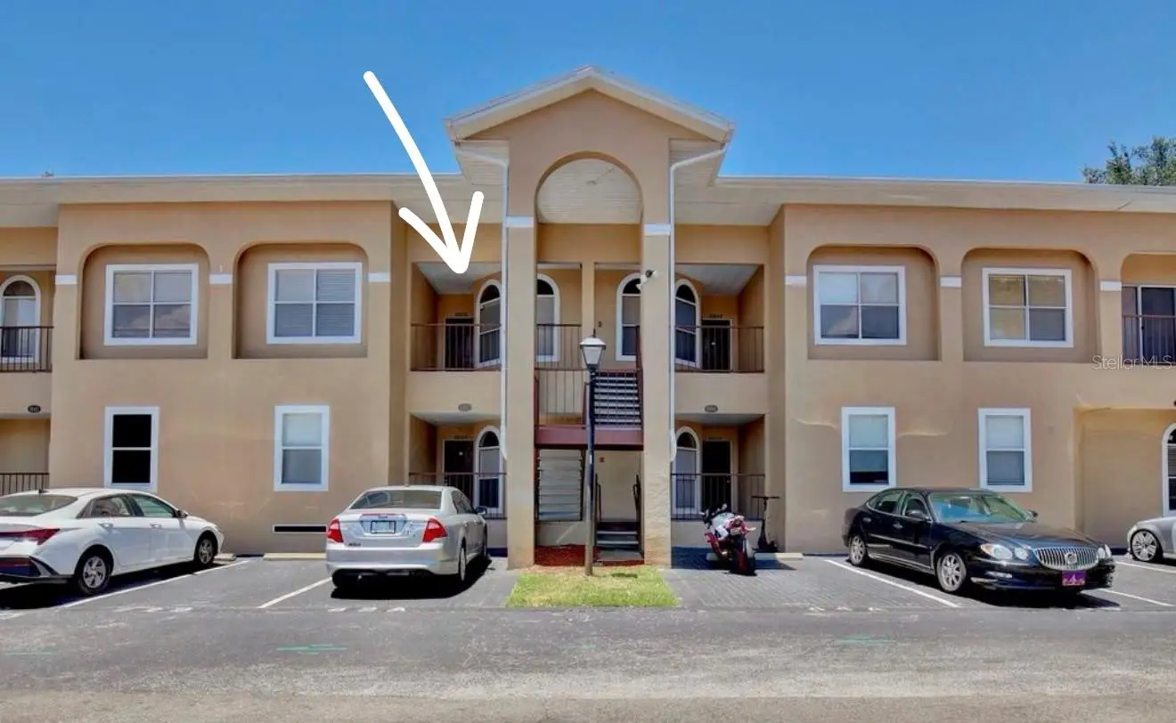 8842 Coral Palms Court, FL