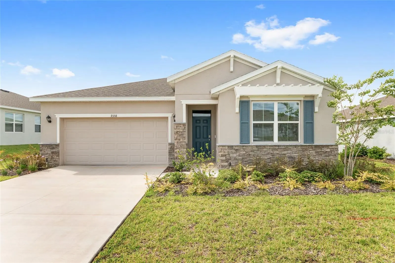 9358 60th Terrace Road, FL