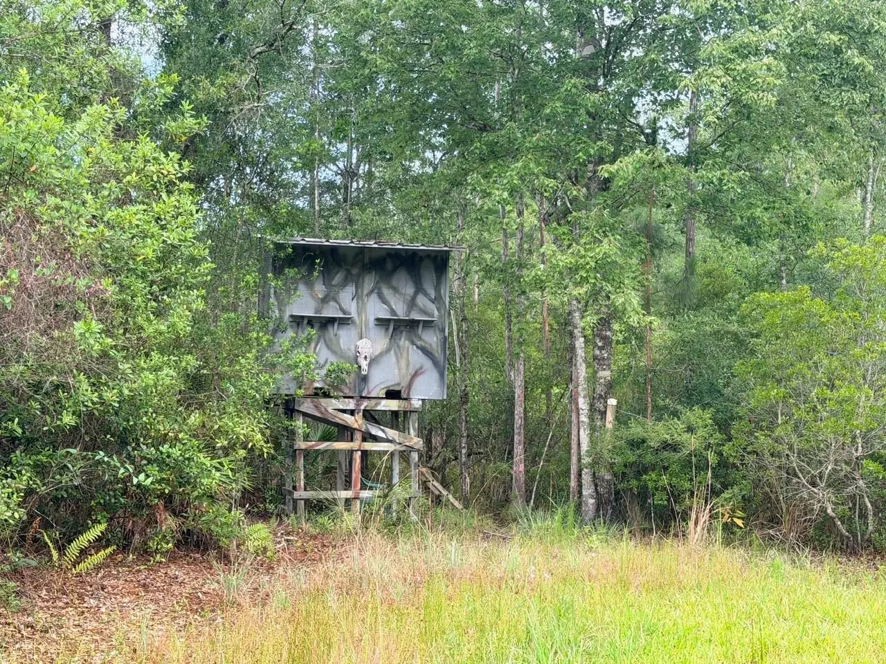 790 42 Terrace, FL
