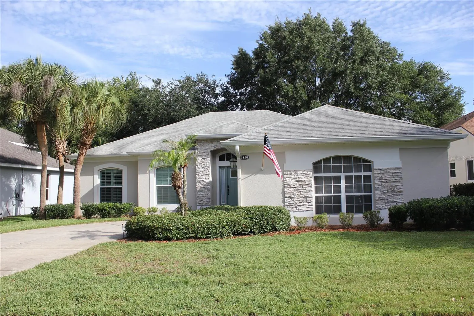 3850 Beacon Ridge Way, FL