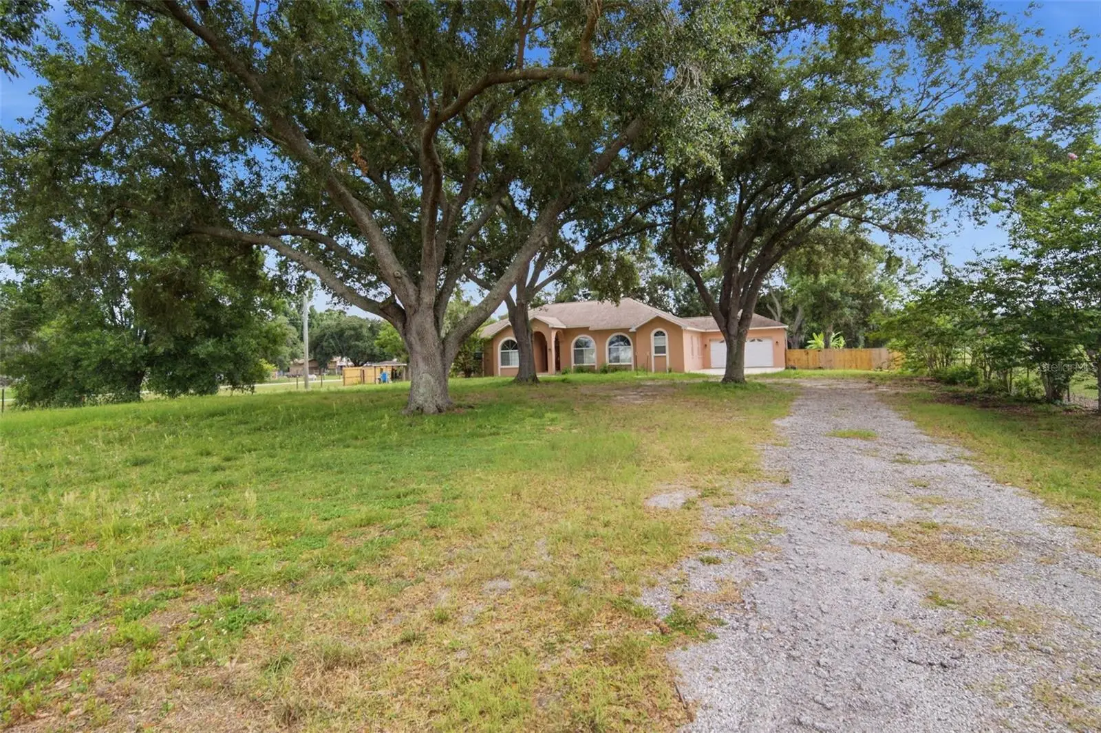 6611 Knights Griffin Road, FL