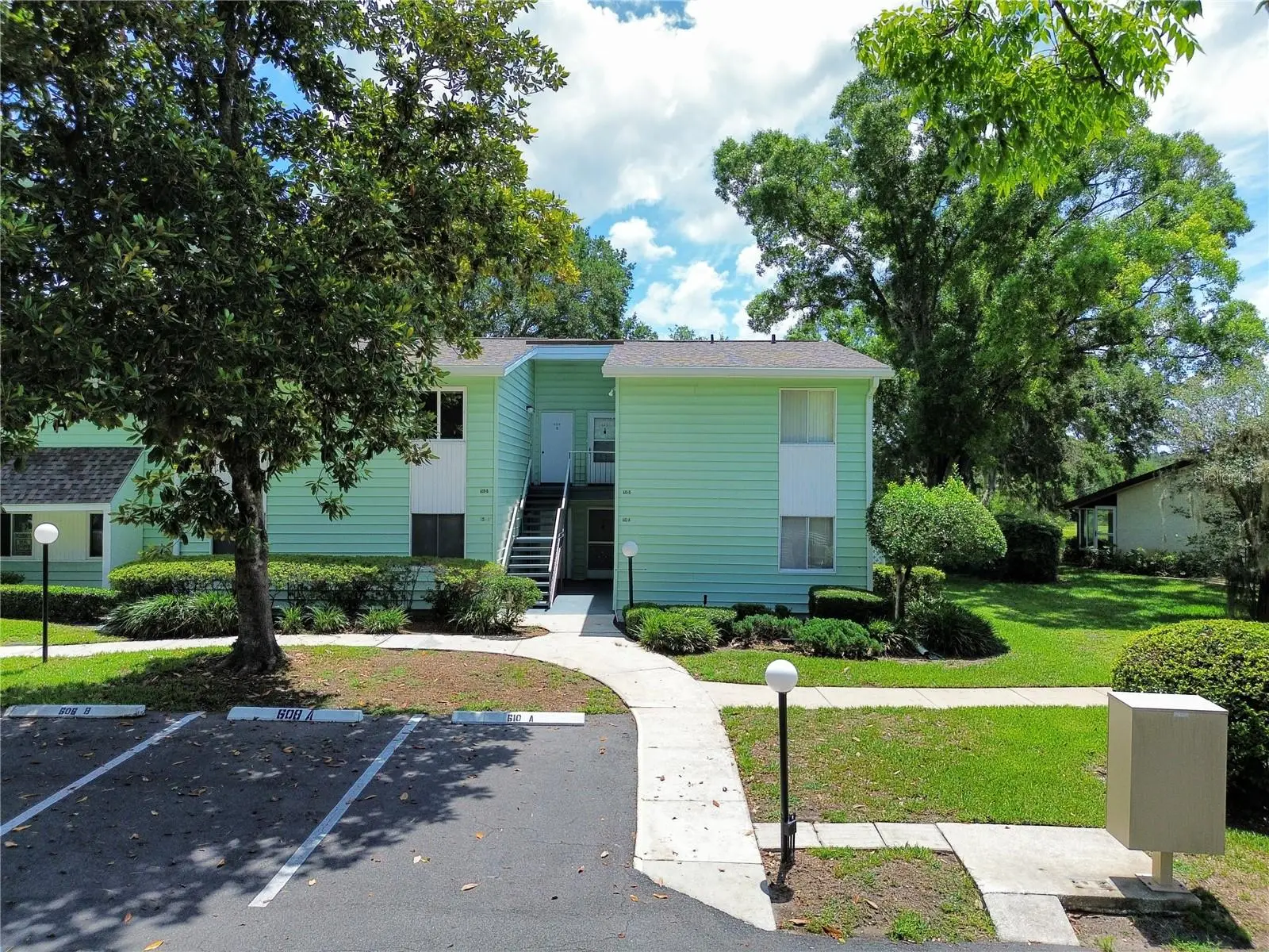608 Midway Drive, FL