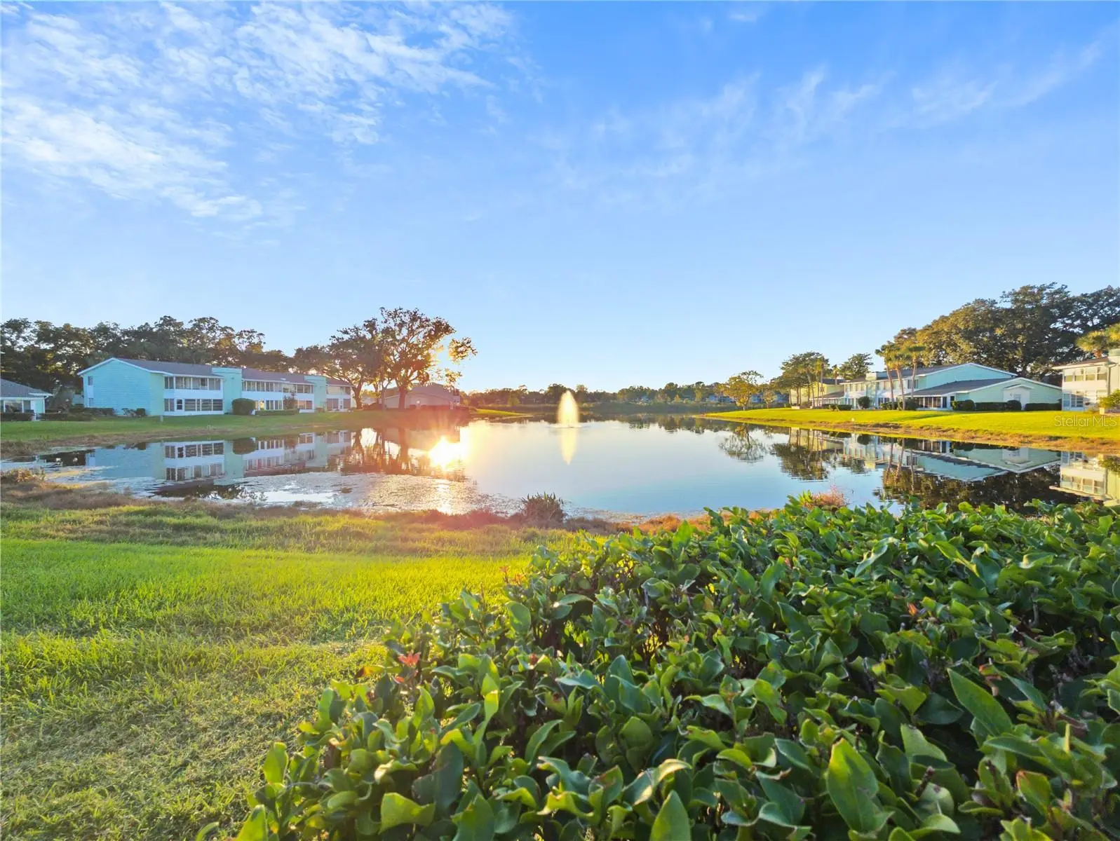 608 Midway Drive, FL
