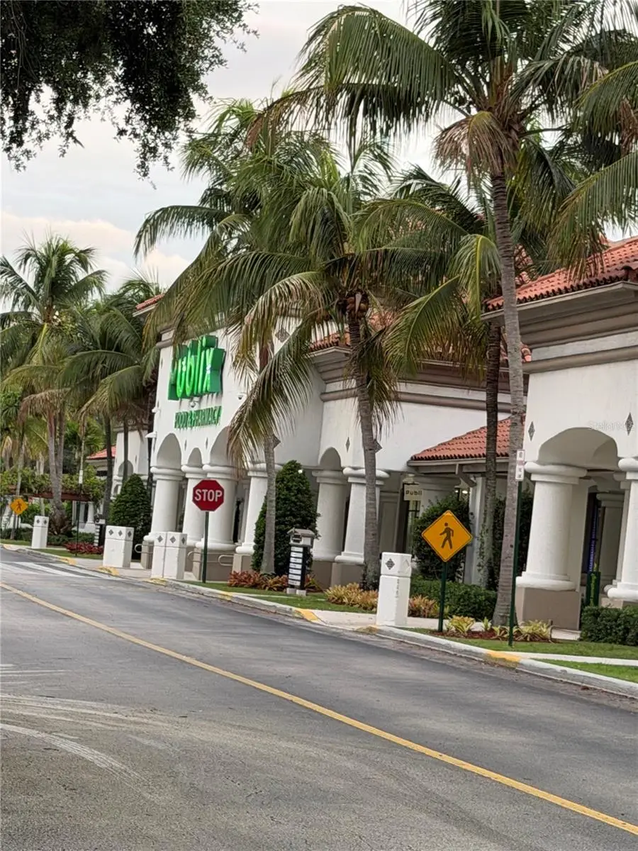 Tba Boynton Beach Boulevard, FL
