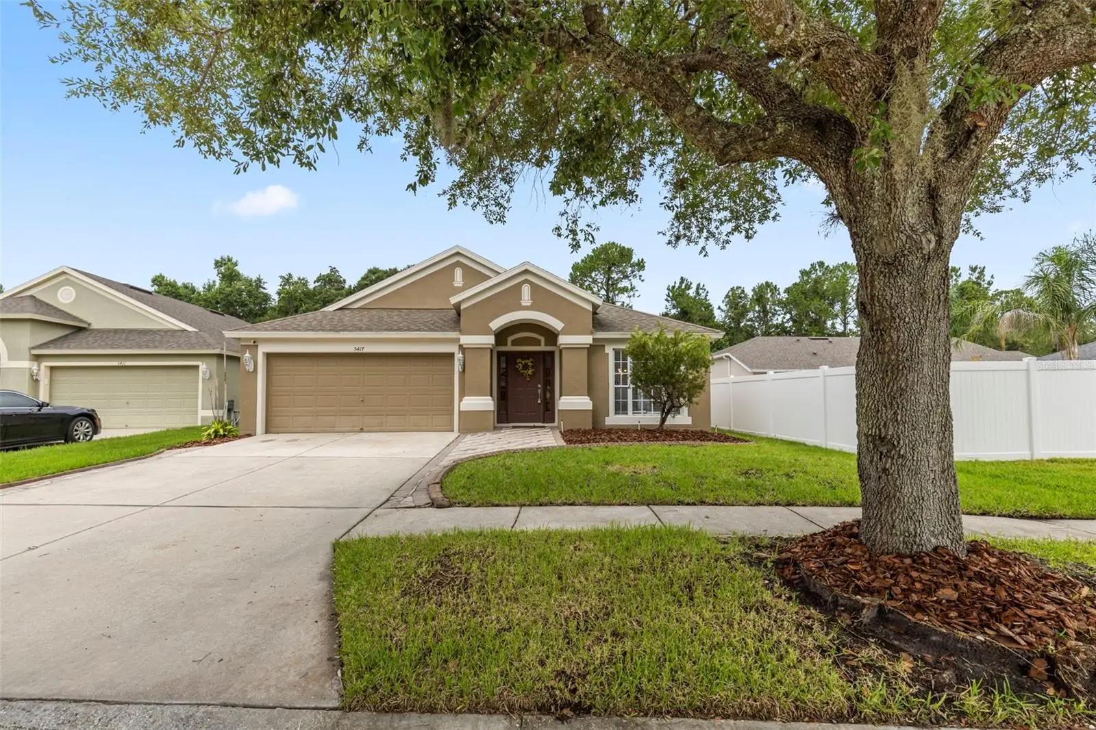 5417 Algerine Pl, FL
