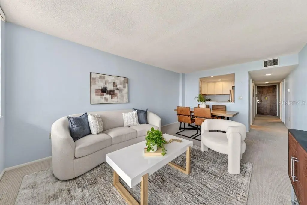 925 Halifax Avenue, FL