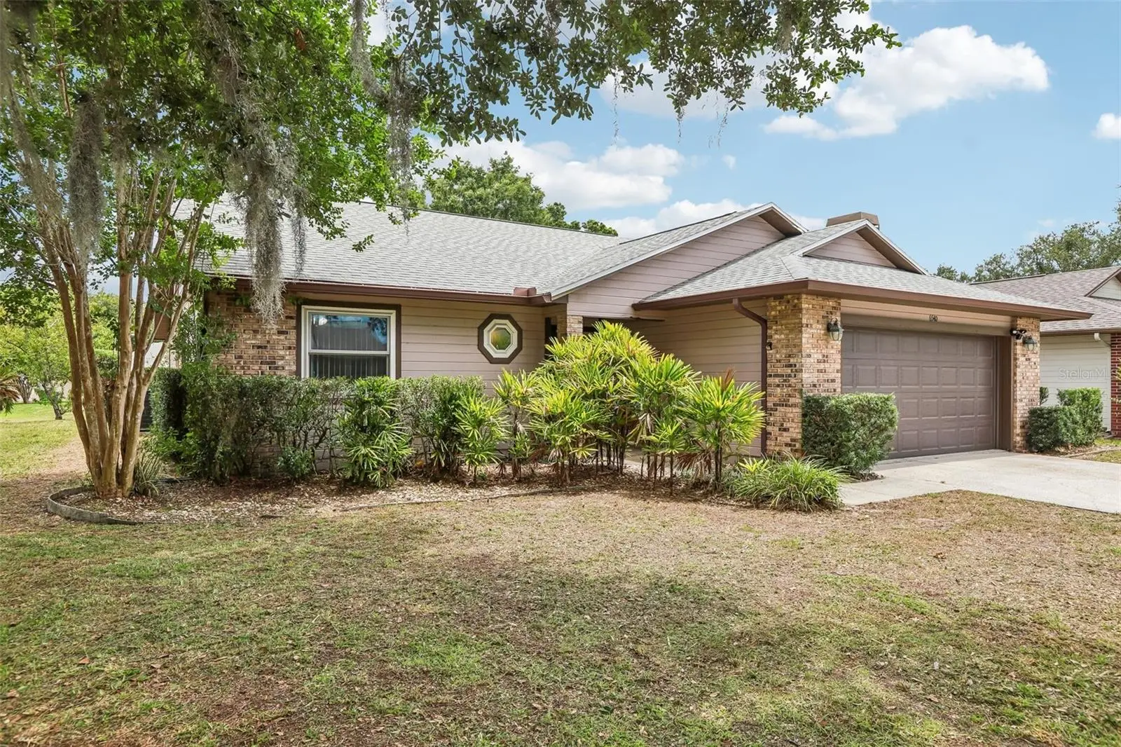 6540 Foxmoor Drive, FL