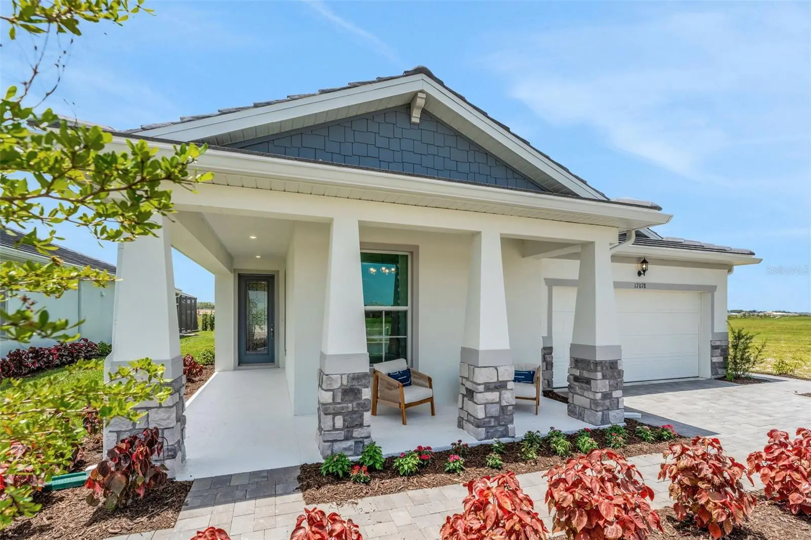 17078 Squirrel Branch Lane, FL