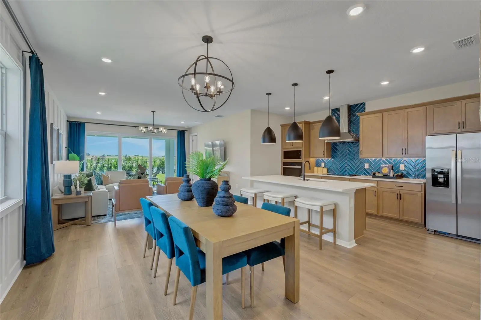 17078 Squirrel Branch Lane, FL