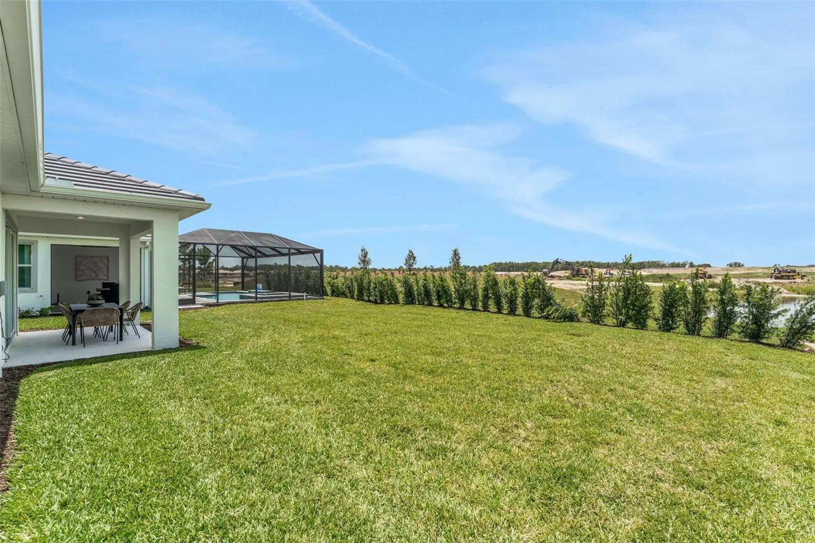 17078 Squirrel Branch Lane, FL