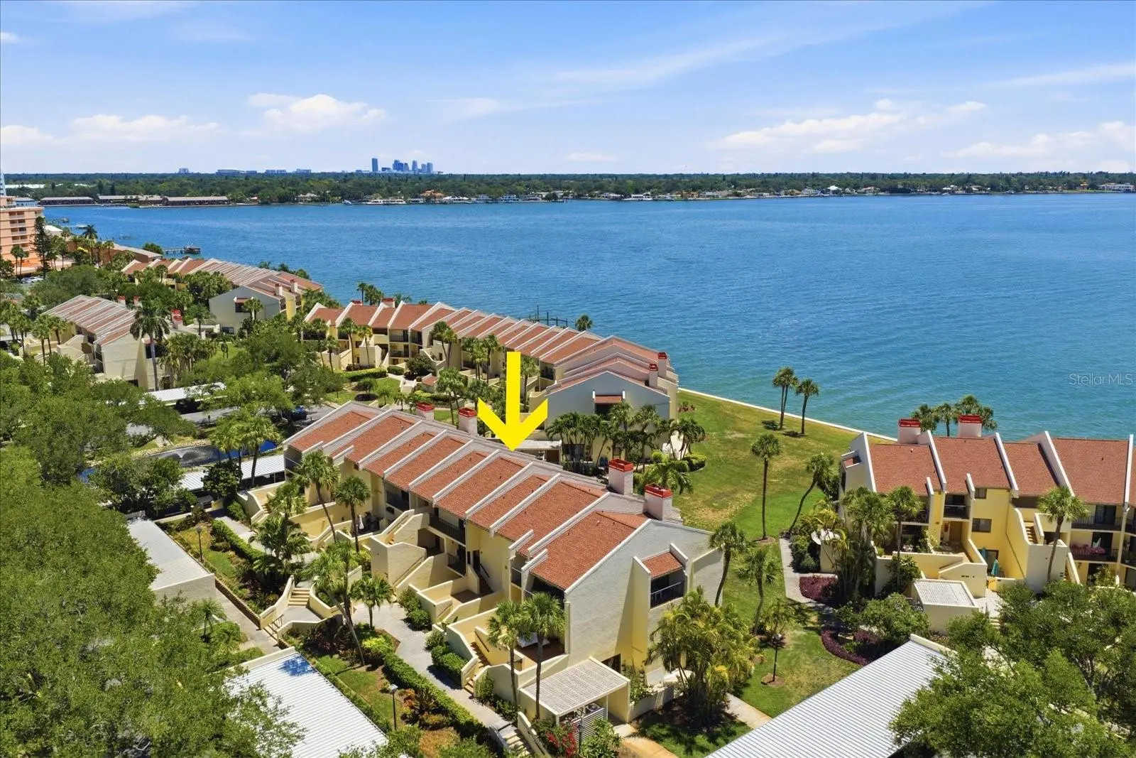 7530 Sunshine Skyway Lane, FL