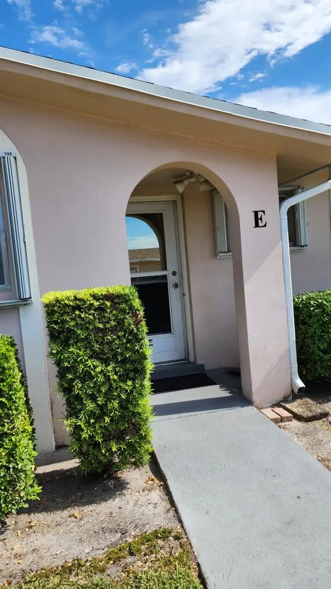 2784 Dudley Drive, FL