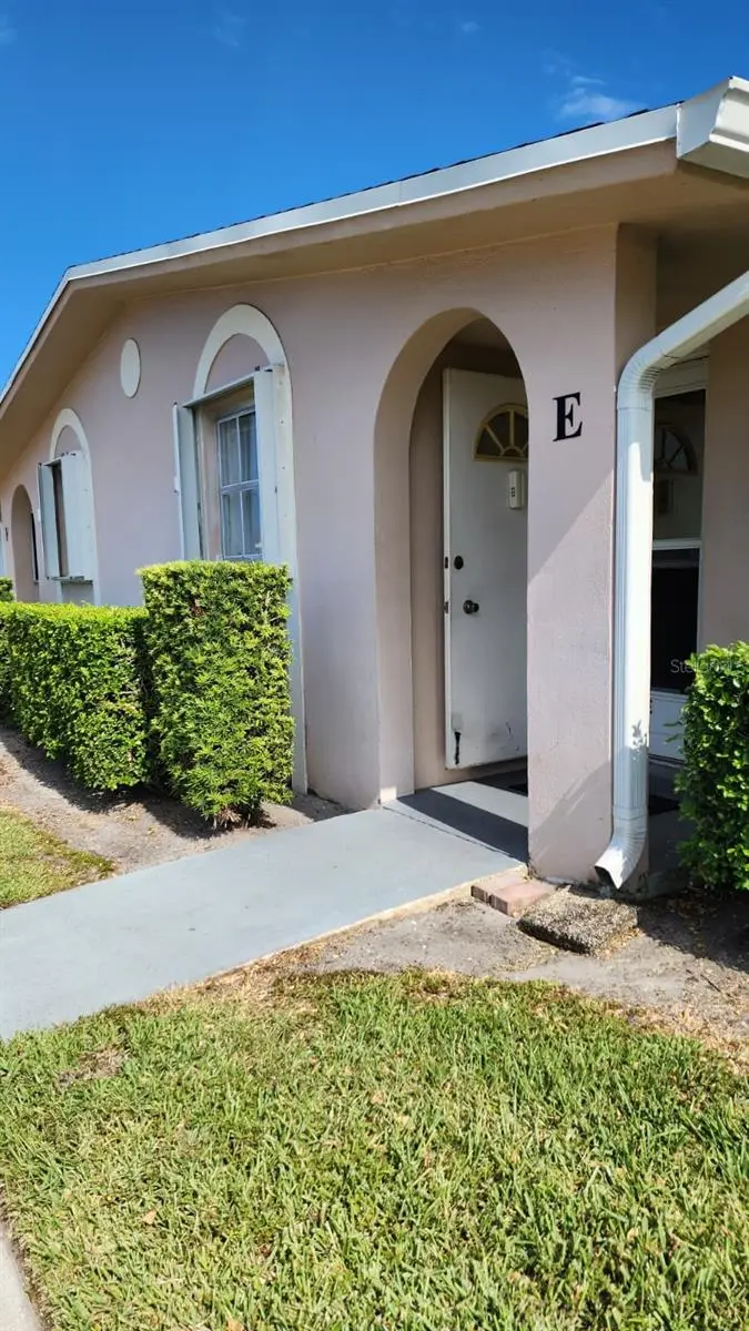 2784 Dudley Drive, FL