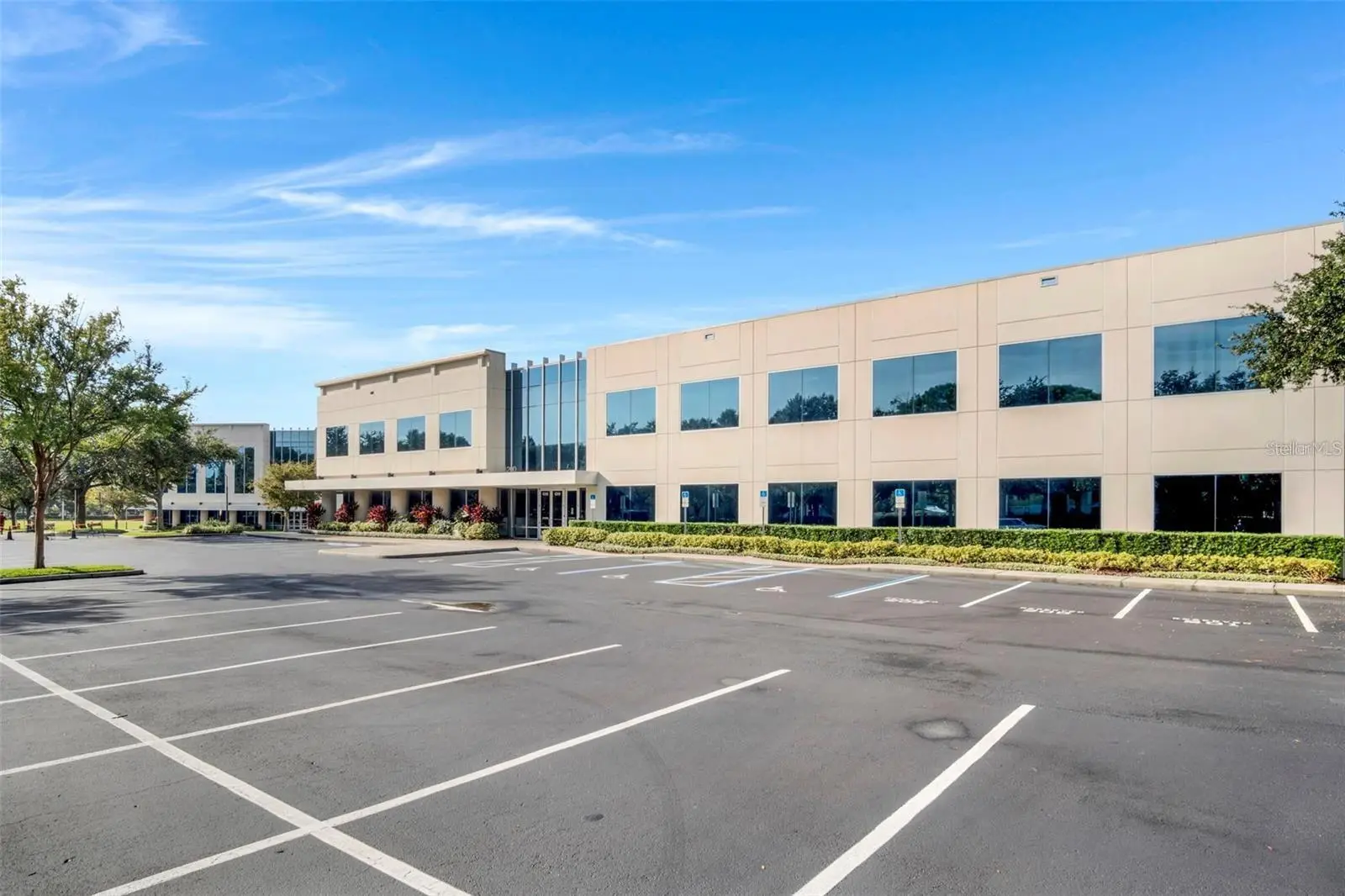 6200 Metrowest Boulevard, FL