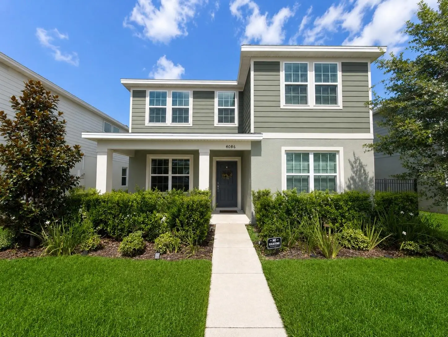 4086 Lush View Drive, FL