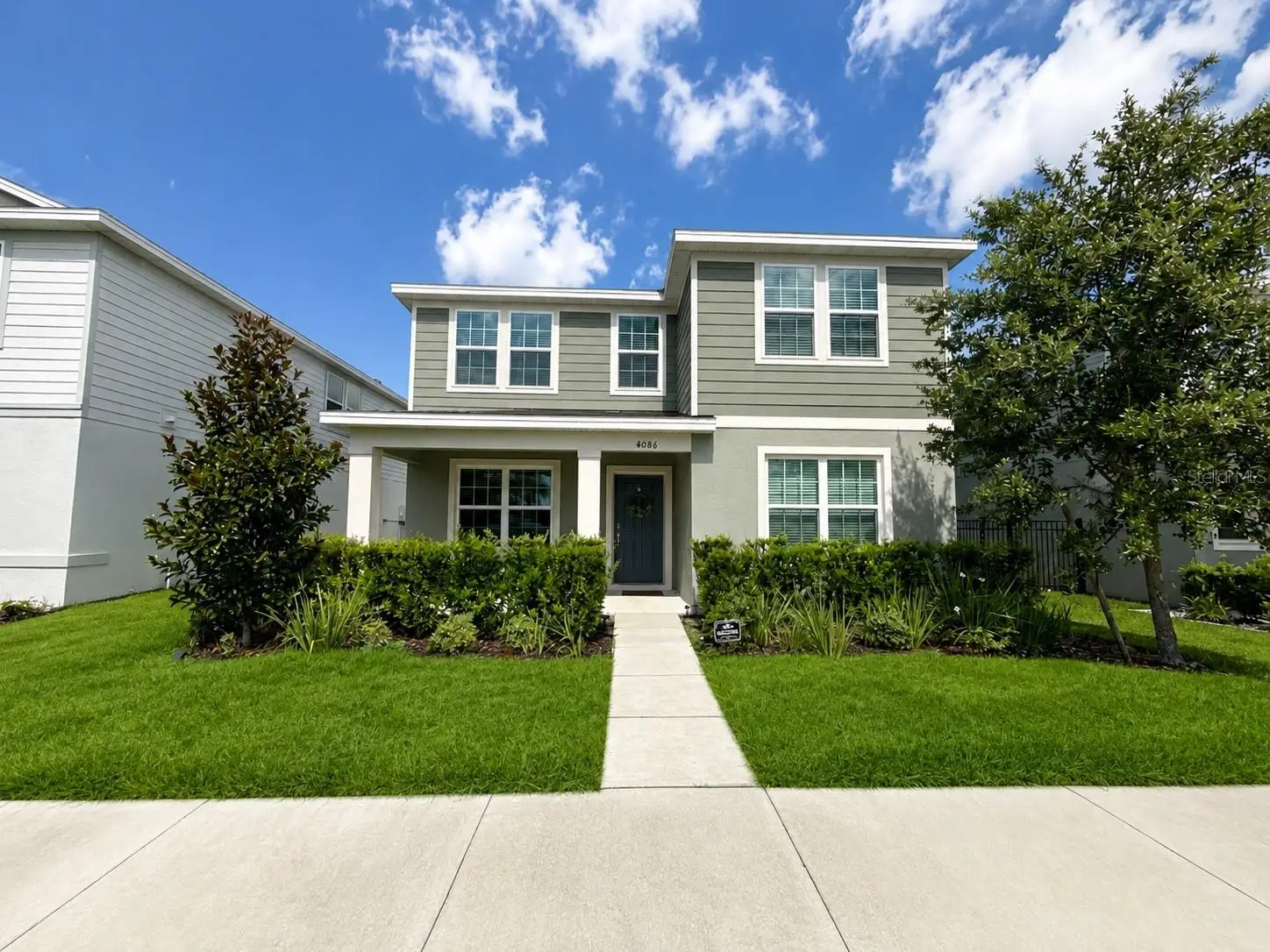 4086 Lush View Drive, FL