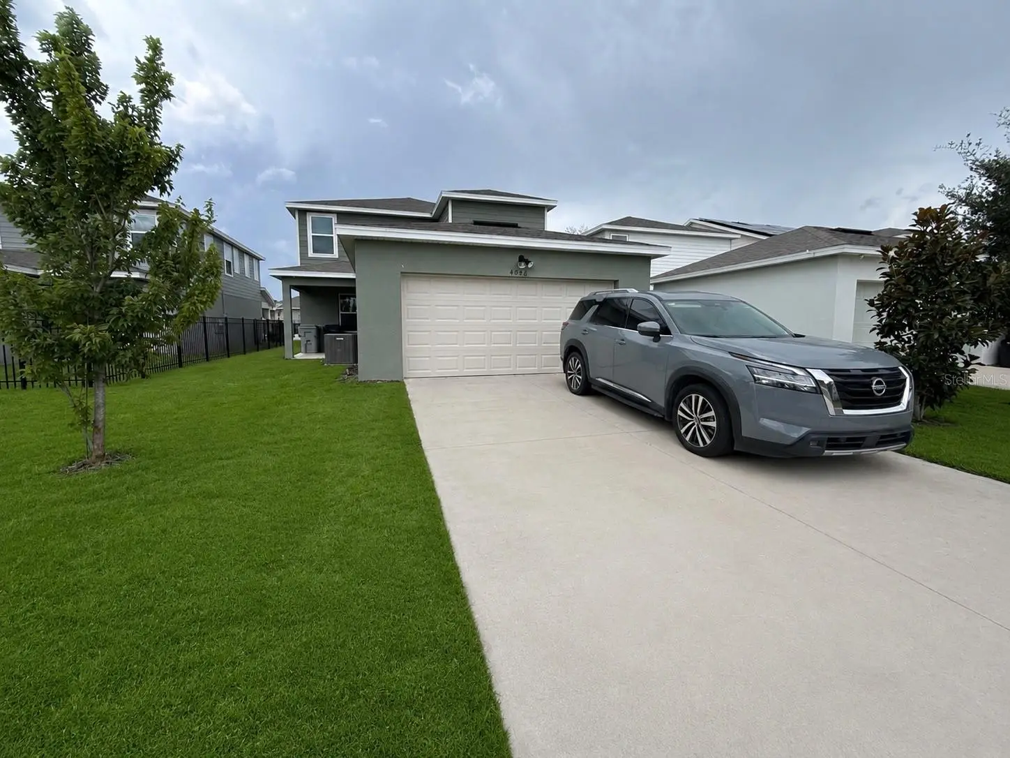 4086 Lush View Drive, FL