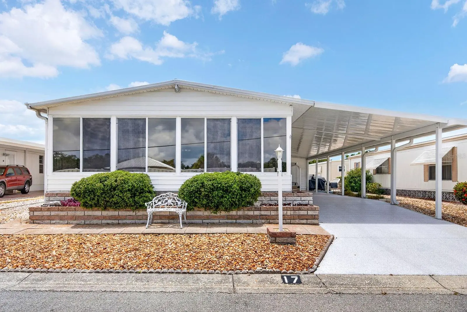 2107 Palma Sola Boulevard, FL