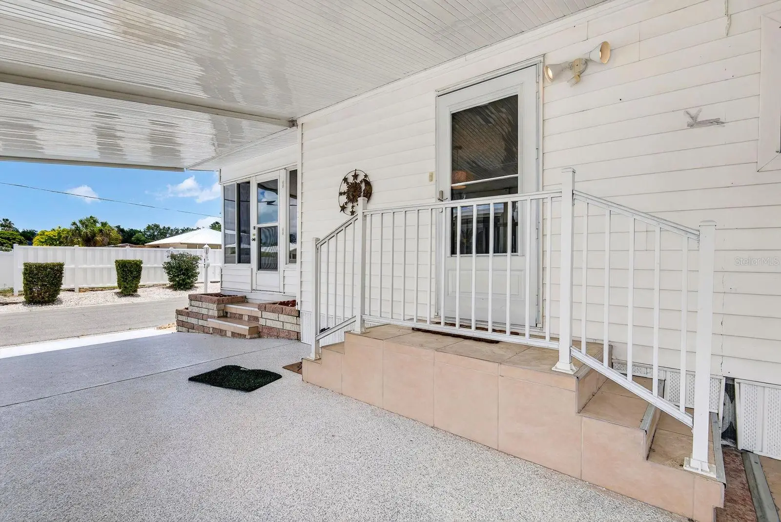 2107 Palma Sola Boulevard, FL