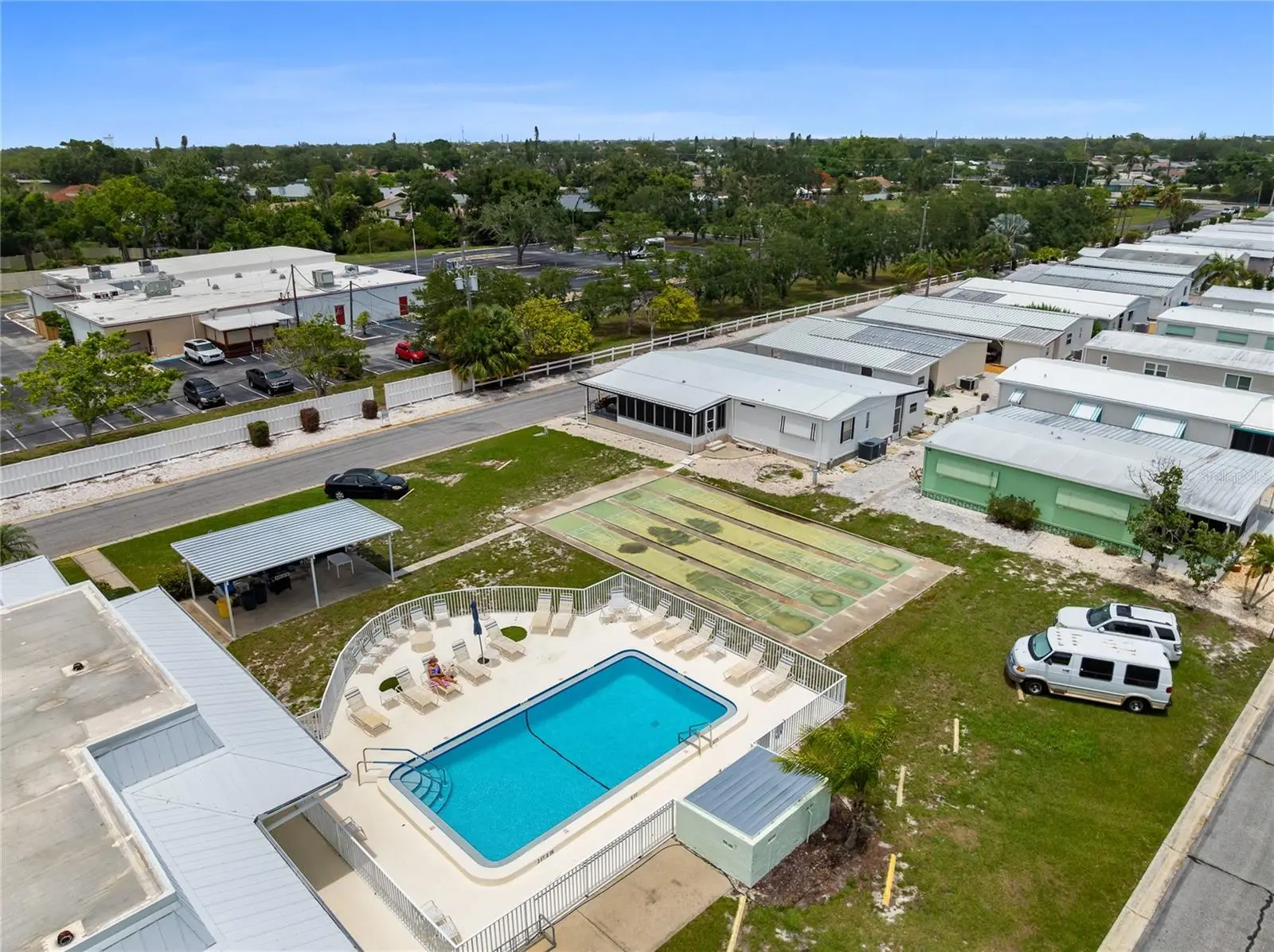 2107 Palma Sola Boulevard, FL