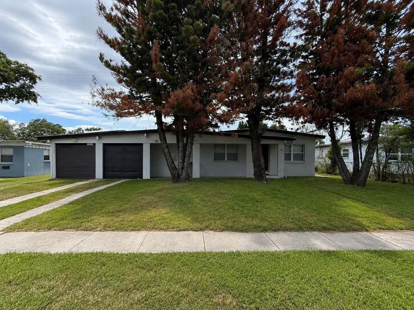 1838 Colton Drive, FL
