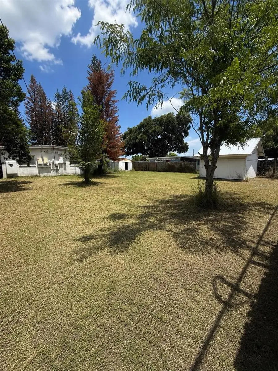 1838 Colton Drive, FL