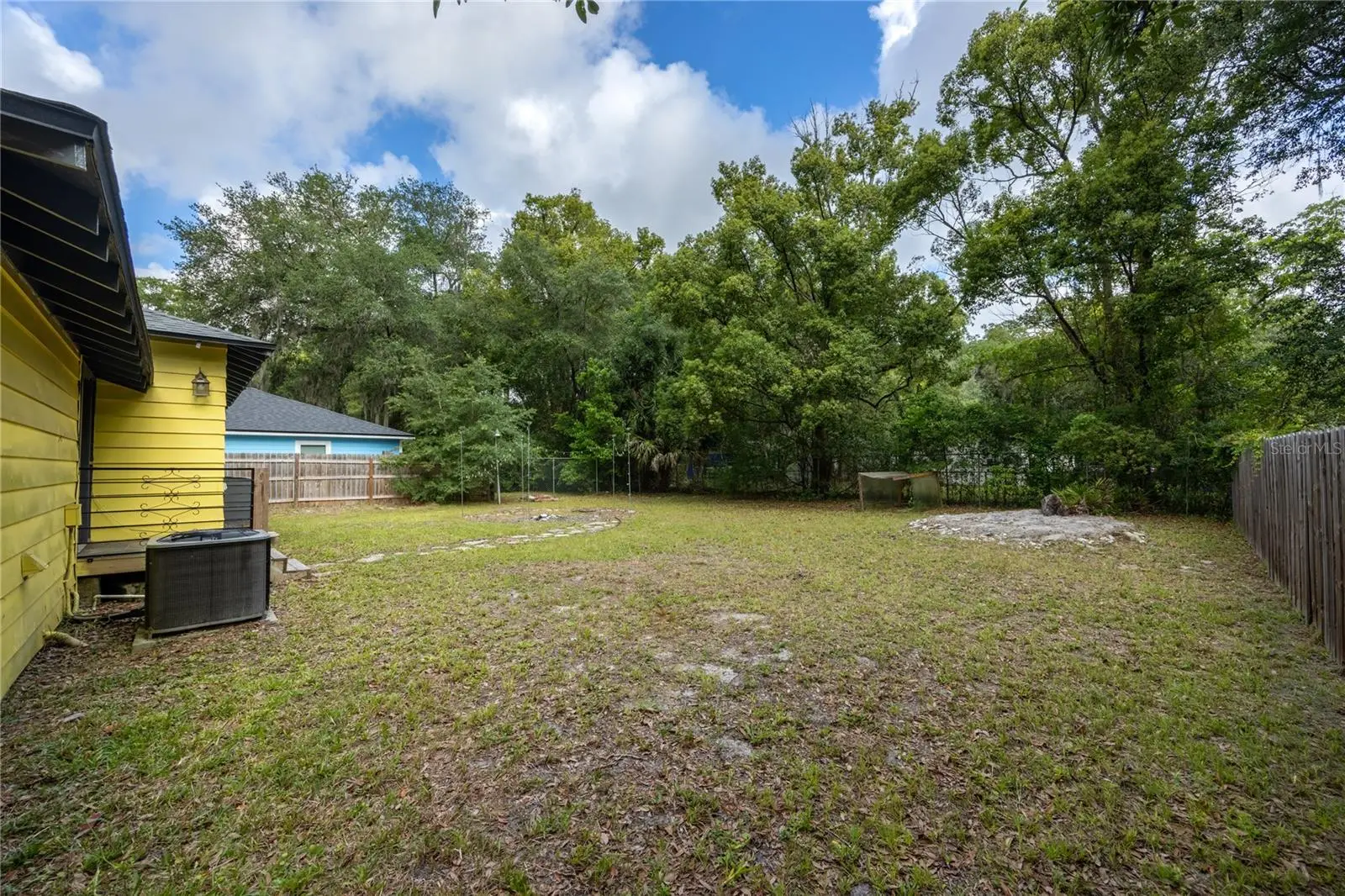 1334 1st Avenue, FL