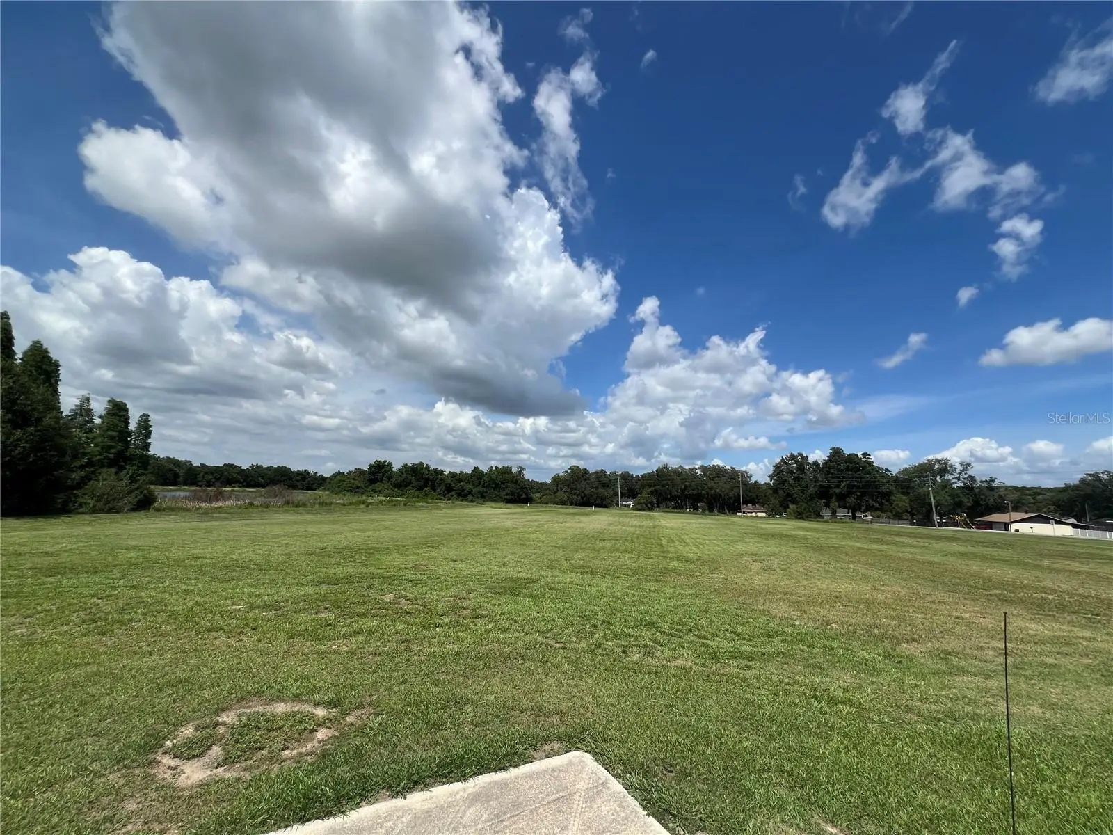4298 Pipkin Road, FL