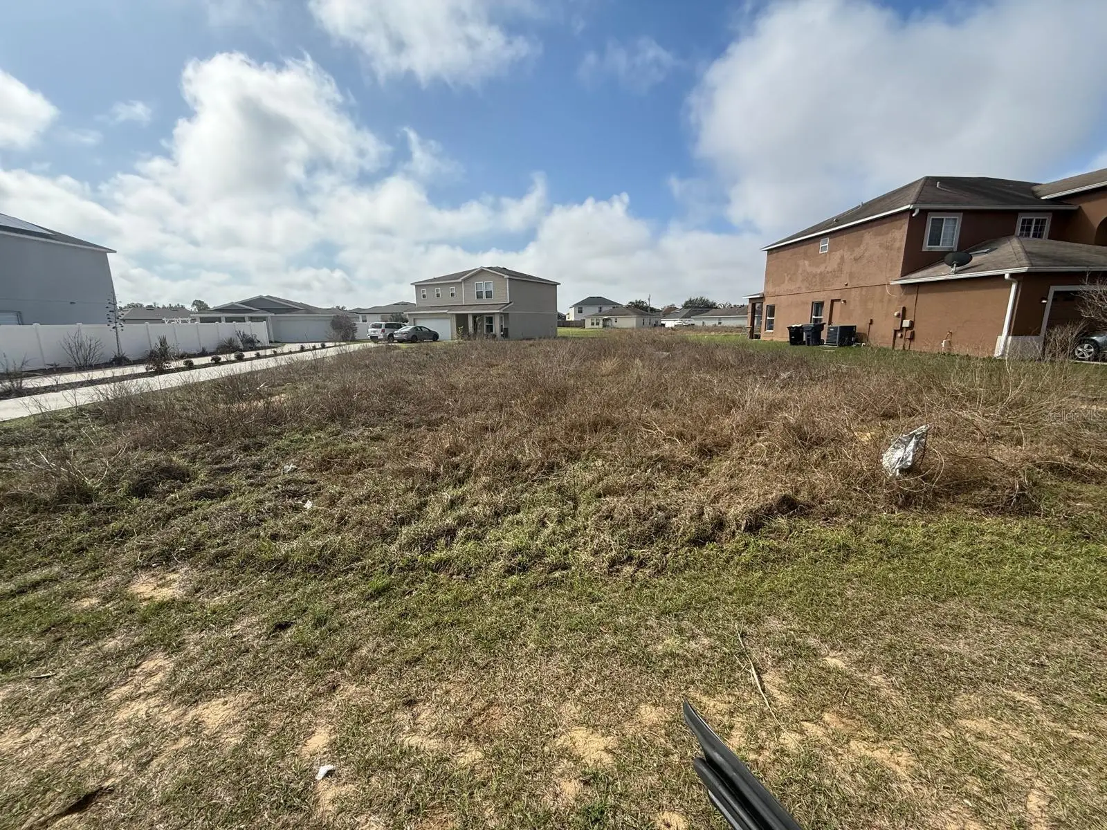 2173 Rock Drive, FL