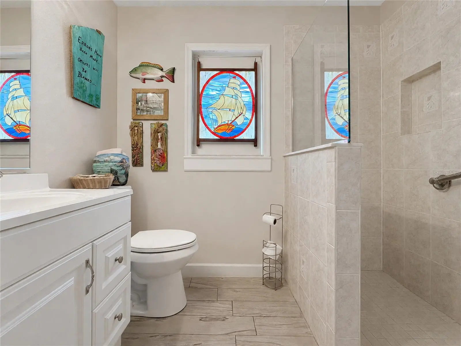 853 Winchester Court, FL