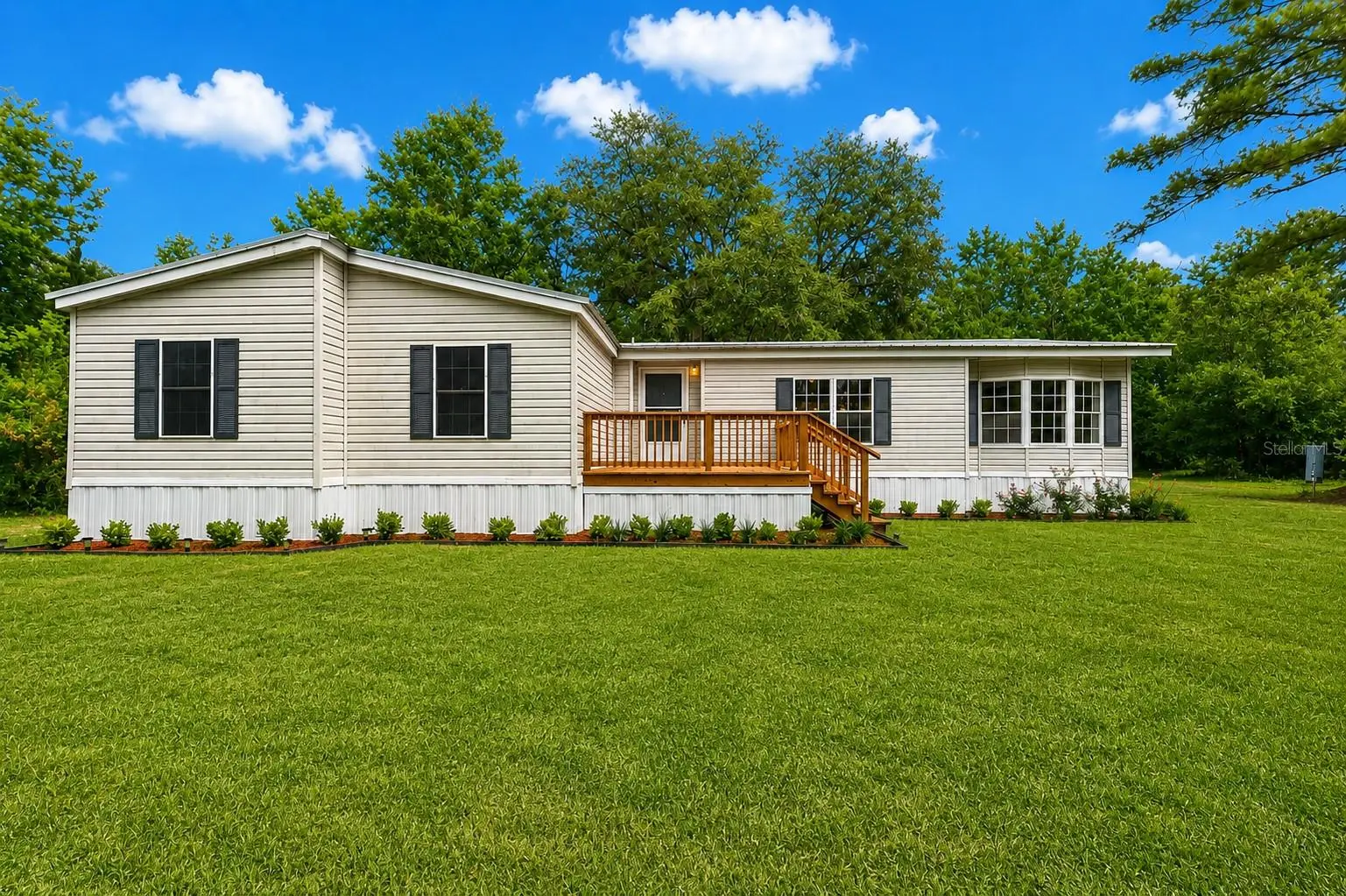 6028 91st Place, FL