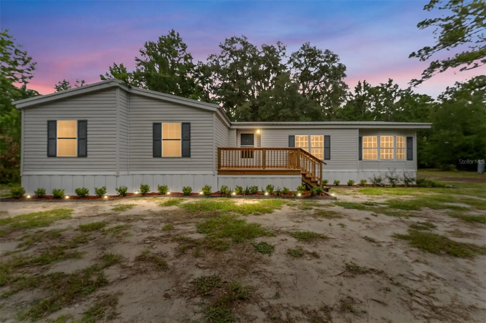 6028 91st Place, FL