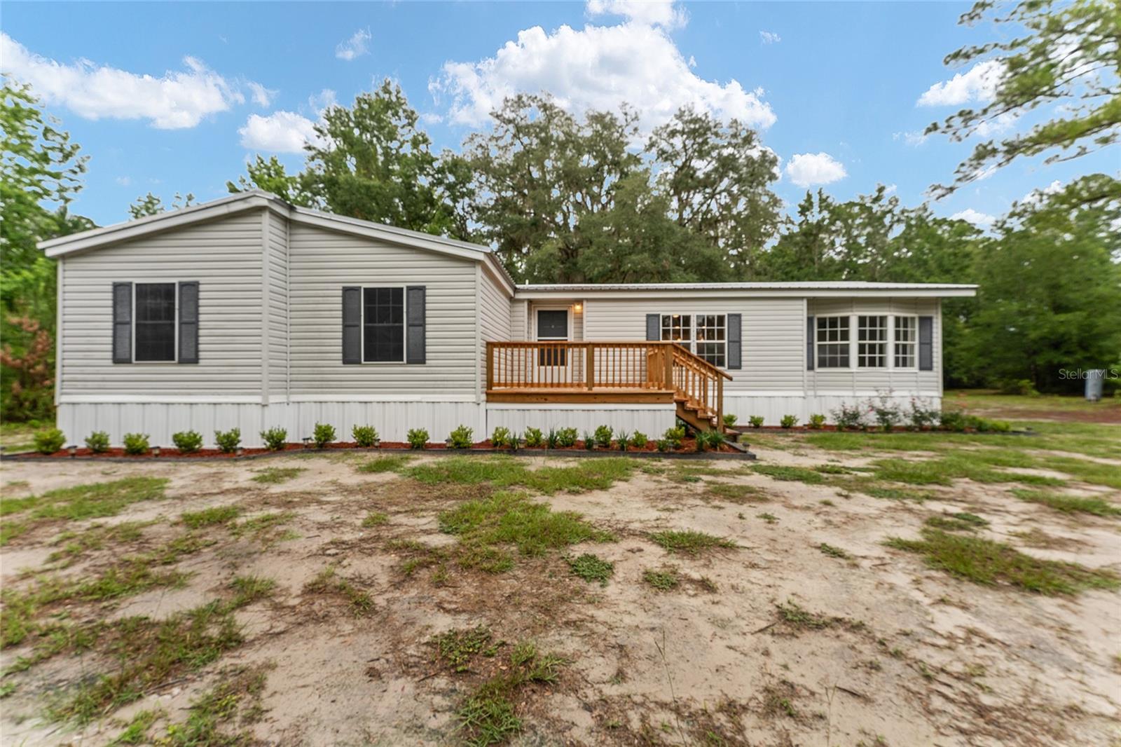 6028 91st Place, FL