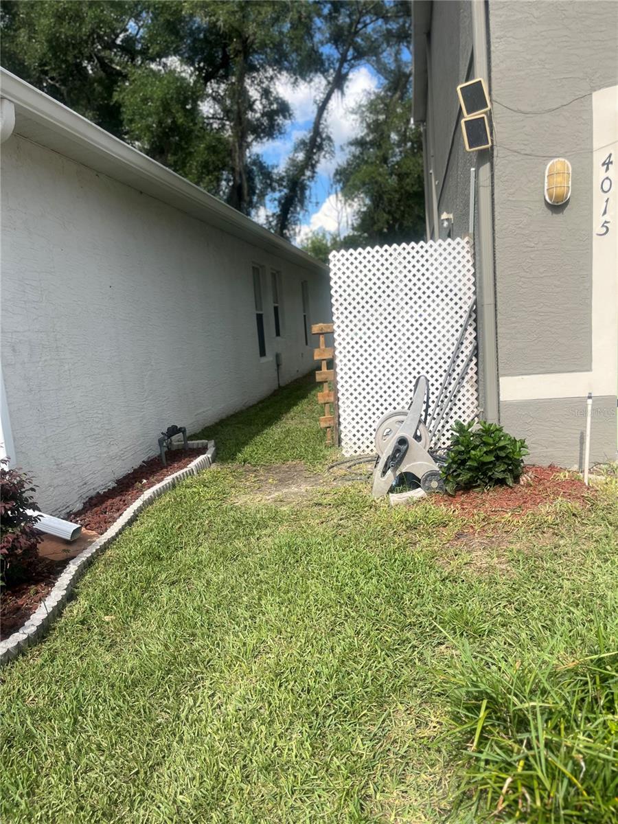4015 Lakeside Reserve Lane, FL