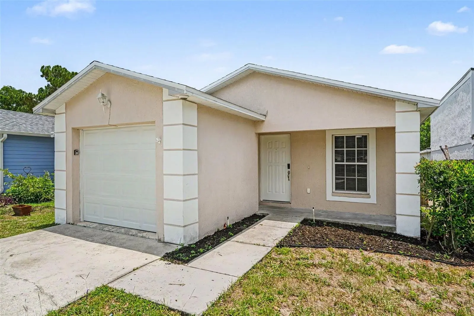 23110 Dover Drive, FL