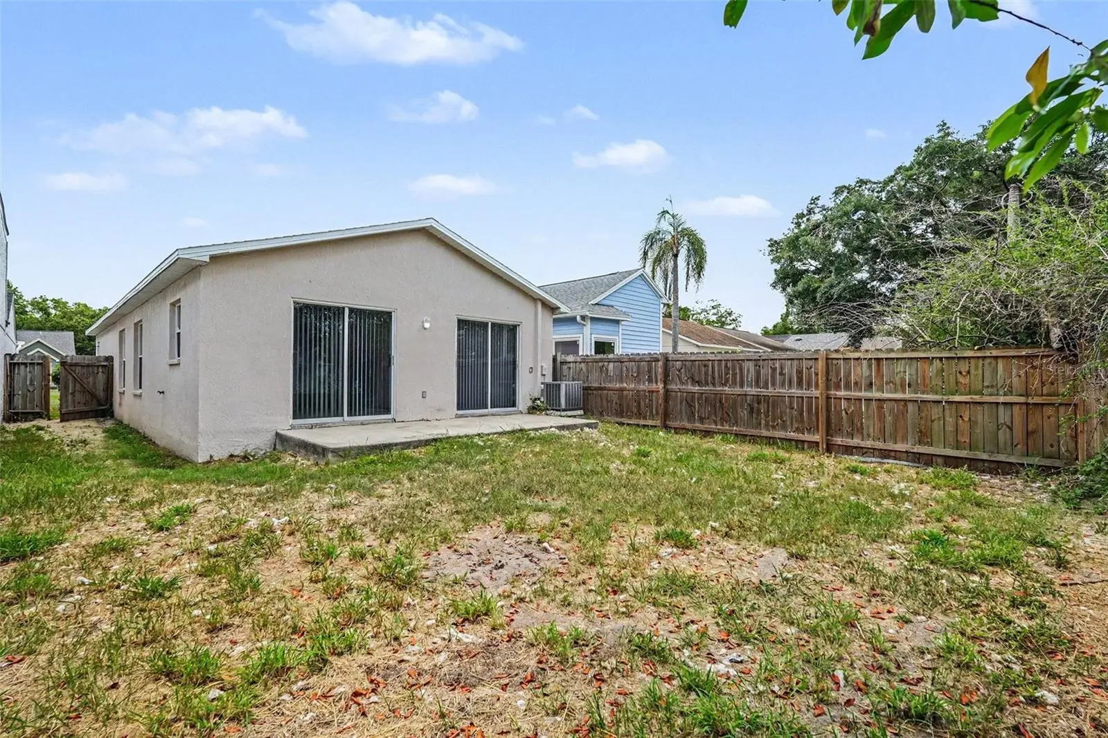 23110 Dover Drive, FL