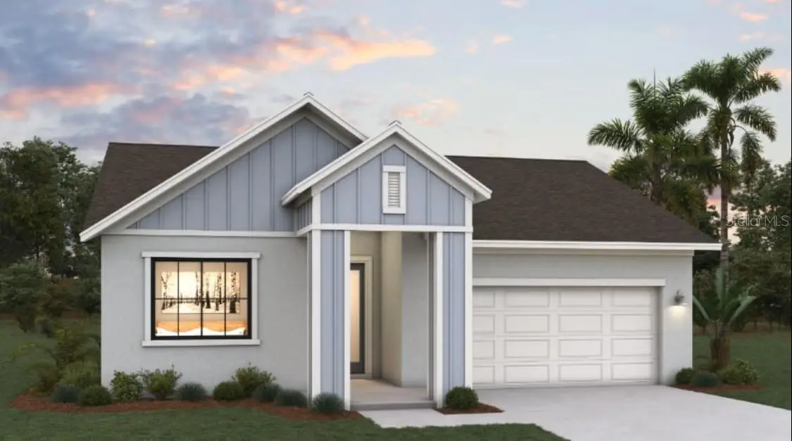 6873 Glynlea Boulevard, FL
