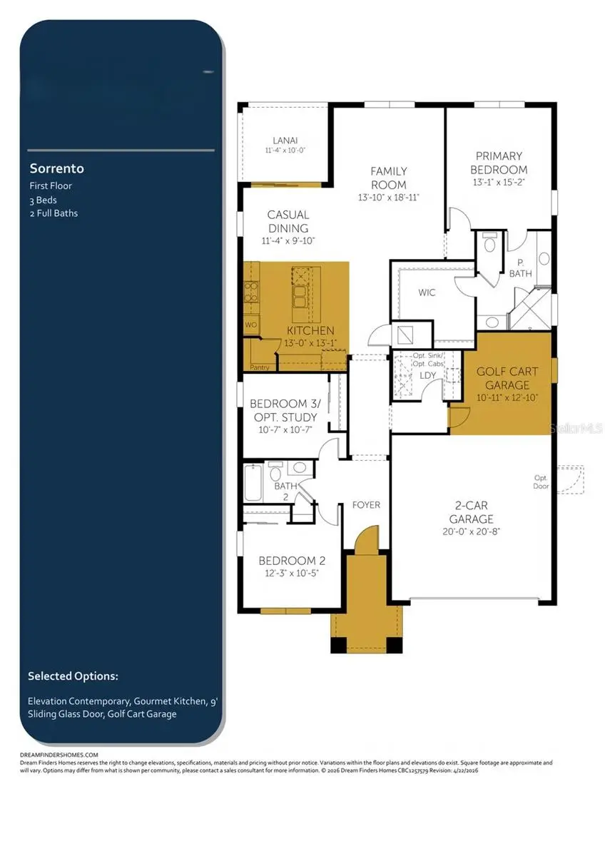6873 Glynlea Boulevard, FL