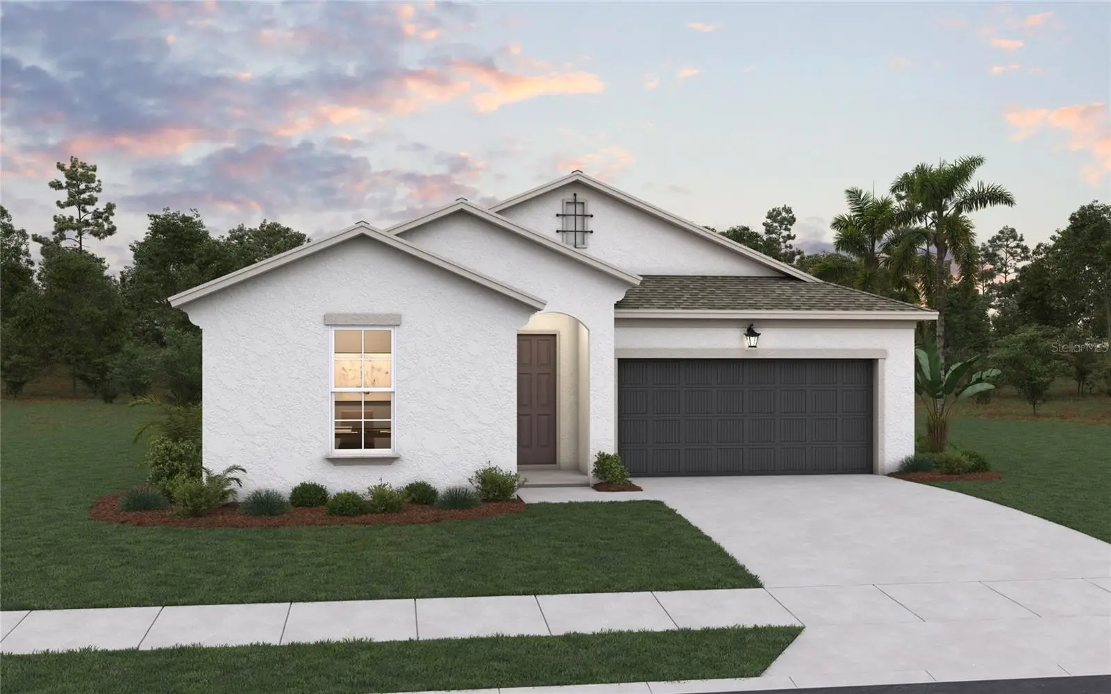 6857 Glynlea Boulevard, FL