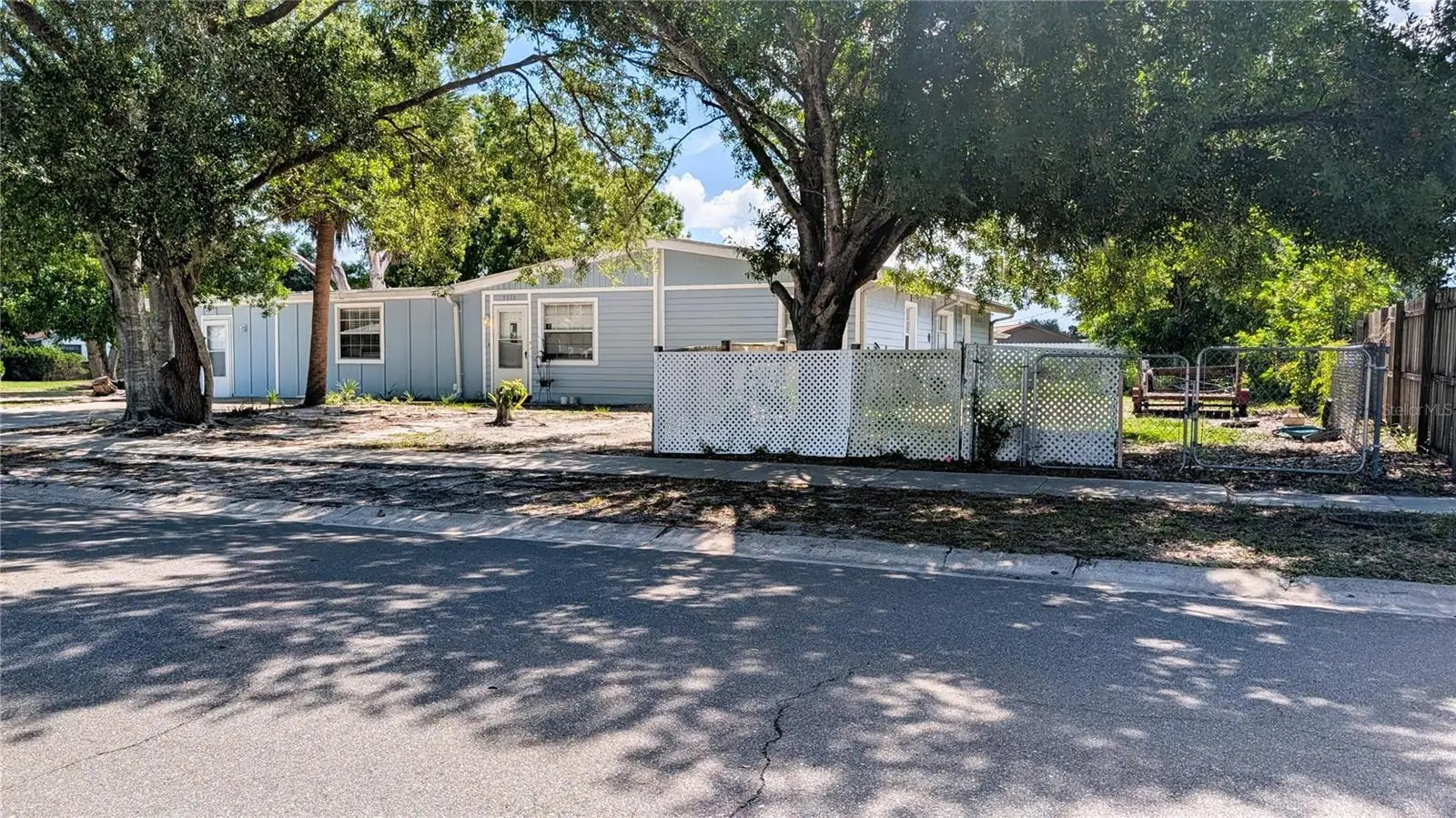 5350 Castleman Drive, FL