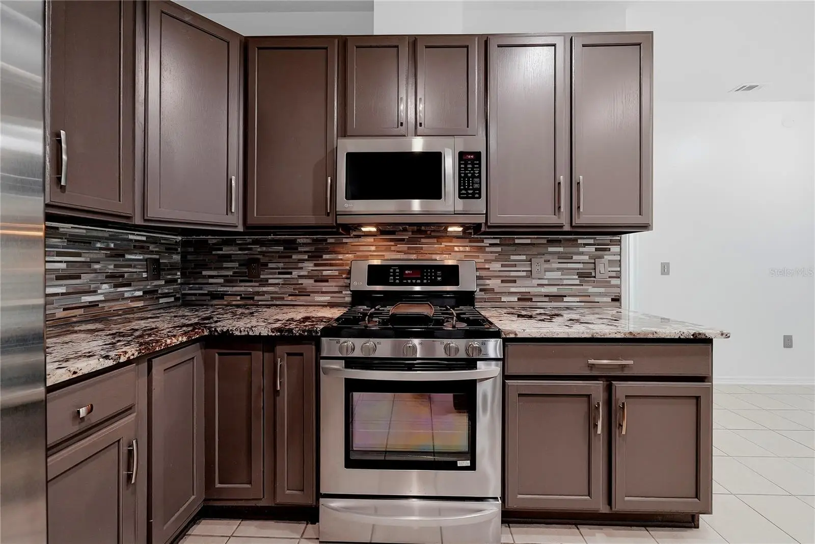 5150 Villagebrook Drive, FL