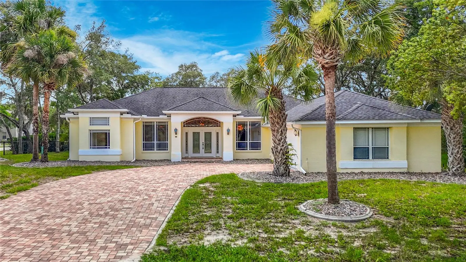 9433 Wilderness Trail, FL