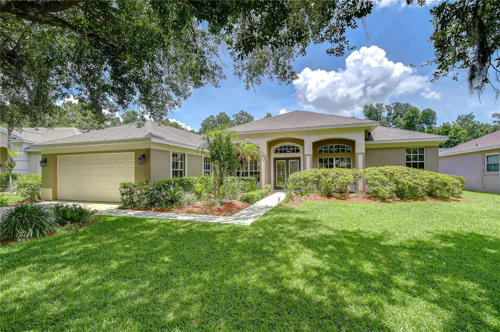 3512 Cordgrass Drive, FL