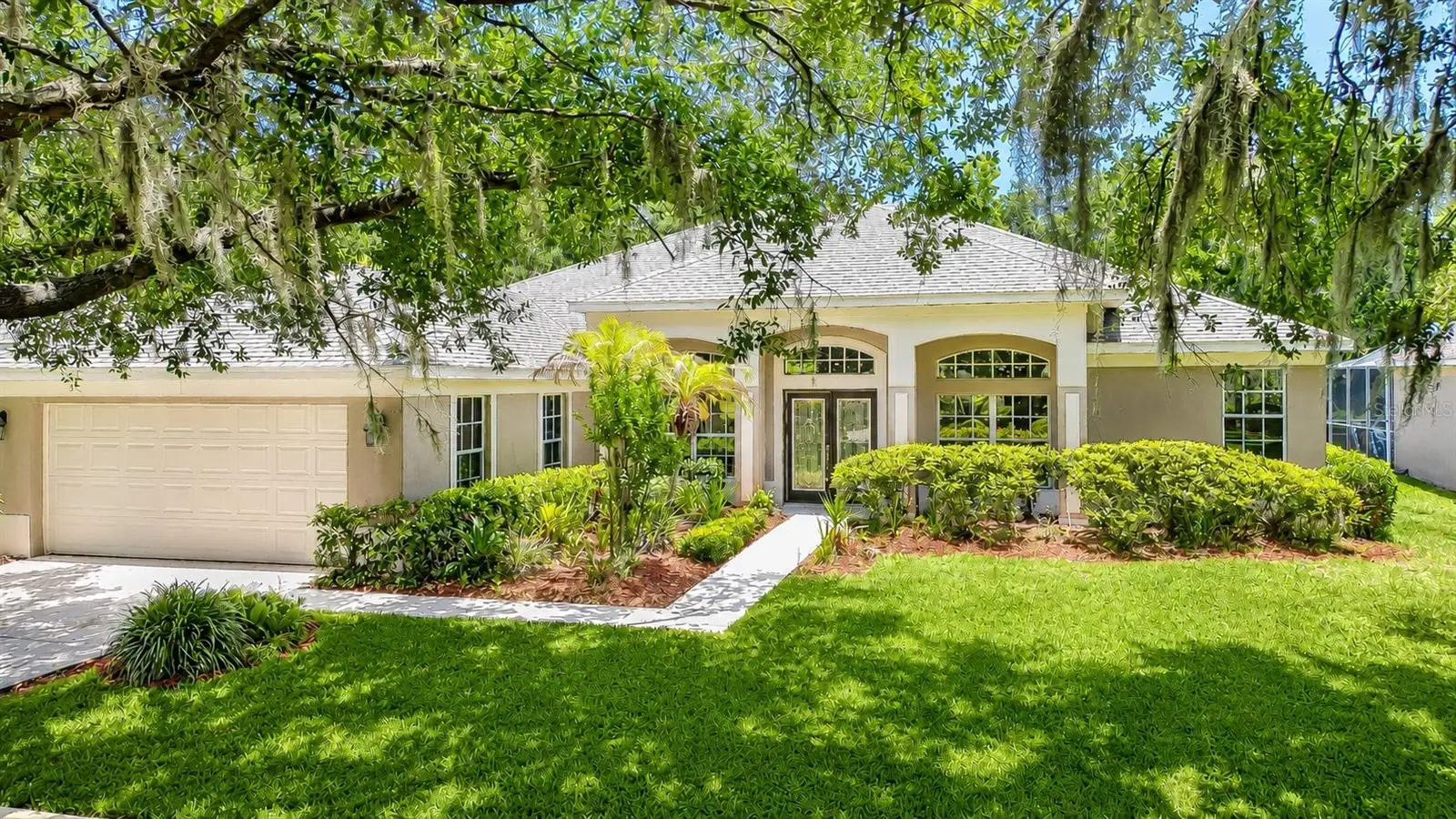 3512 Cordgrass Drive, FL
