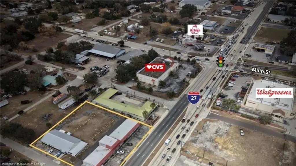 104 Us 27 Highway, FL