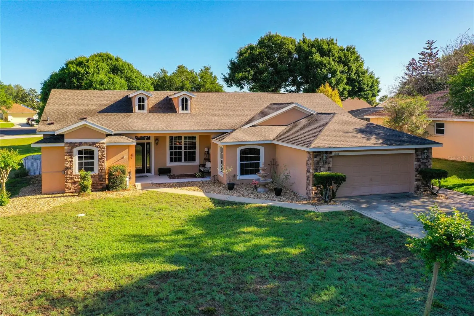 3151 Brighton Road, FL